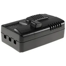 ChiliTec Fußschalter mit Dimmer für LED 3-100W Schieberegler