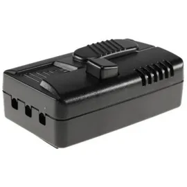 ChiliTec Fußschalter mit Dimmer für LED 3-100W Schieberegler