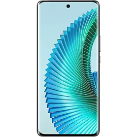 Honor Magic 6 Lite 8 GB RAM 256 GB Midnight Black