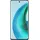 Honor Magic 6 Lite 8 GB RAM 256 GB Midnight Black