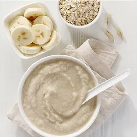 GASTROBACK Design Advanced Pro 40976 Stabmixer