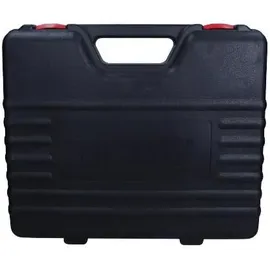 Yato Yt-73012 Kompressionsdruckschreiber