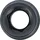 BGS Kraft-Steckschlüssel-Einsatz Sechskant tief 20 mm (3/4") SW 19 mm