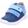 superfit Lauflerner 000371-8030 22 - Blau - 22