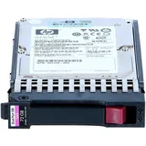 HP 418398-001 neu
