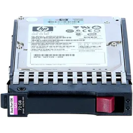 HP 418398-001 neu