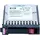 HP 418398-001 neu