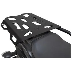 Alu-Rack Gepäck Träger