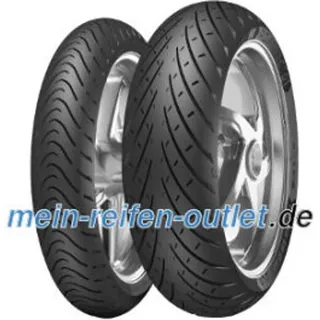 Front M/C 90/90 -19 52H