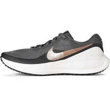 Nike Revolution 8 Damen Medium Ash/Mtlc Red Bronze/Black/Sail 40,5