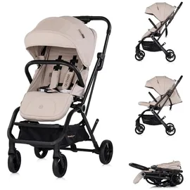 Chipolino Go Twist Beige