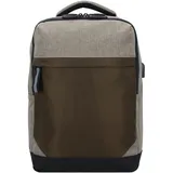 Picard Speed Daypack Grün
