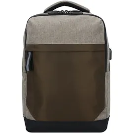 Picard Speed Daypack Grün