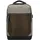 Picard Speed Daypack Grün