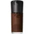 MAC Studio Fix Fluid LSF 15