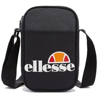 Ellesse Unisex Umhängetasche LUKKA