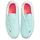 Nike Jr. Phantom GX II Mint/Atomic Red-Off Noir 32