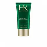 Helena Rubinstein Powercell Anti-Pollution Mask 100 ml