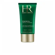 Helena Rubinstein Powercell Anti-Pollution Mask 100 ml