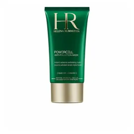 Helena Rubinstein Powercell Anti-Pollution Mask 100 ml