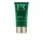 Helena Rubinstein Powercell Anti-Pollution Mask 100 ml
