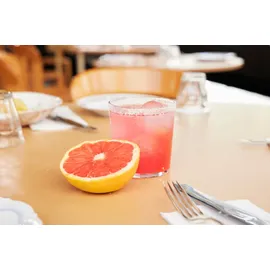 Dr. Jaglas San Limello - Kennenlern-Bundle