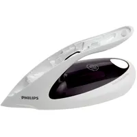Philips 423902276591 Gehäuse für GC9660 GC9665 GC9666 Dampfbügelstation