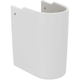 Ideal Standard Wandsäule Connect Weiß