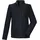 KILLTEC KOW 105 MN FLC JCKT Schwarz/Blau XXL