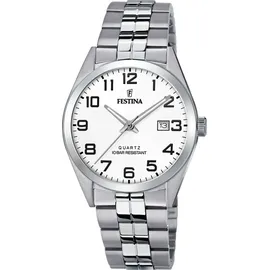 Festina F20437/1