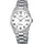 Festina F20437/1