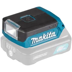 Makita Akku-Lampe CXT 12 V max • 240 lx