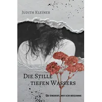 Tolino media Die Stille tiefen Wassers
