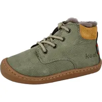 Koel Bill 2.0 Oliv 23