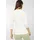 STREET ONE Basic Shirt Pania weiß 38