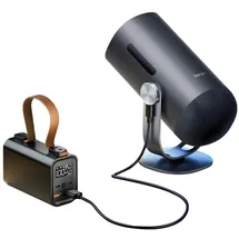 dangbei Freedo LED Grau