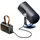 dangbei Freedo LED Grau