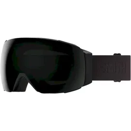 Smith Optics IO Mag