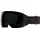 Smith Optics IO Mag