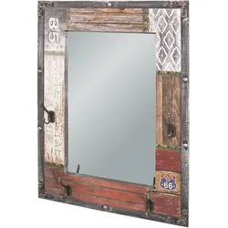 Garderobe