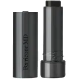 Perricone Md Perricone MD, Cold Plasma Plus+ Lip Therapy Black (Limited Edition) 4.2 g