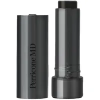 Perricone Md Perricone MD, Cold Plasma Plus+ Lip Therapy Black (Limited Edition) 4.2 g