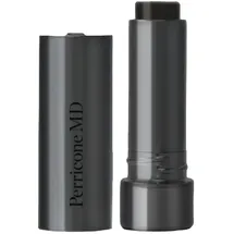Perricone Md Perricone MD, Cold Plasma Plus+ Lip Therapy Black (Limited Edition) 4.2 g
