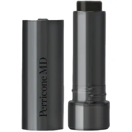 Perricone Md Perricone MD, Cold Plasma Plus+ Lip Therapy Black (Limited Edition) 4.2 g