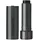 Perricone Md Perricone MD, Cold Plasma Plus+ Lip Therapy Black (Limited Edition) 4.2 g