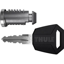 Thule One Key System 8-Pack