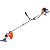 Varan Motors TT-BC520 52 cm3 3 PS