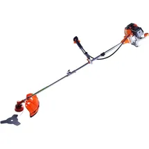 Varan Motors TT-BC520 52 cm3 3 PS