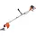 Varan Motors TT-BC520 52 cm3 3 PS