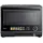 Midea MSO25H Schwarz